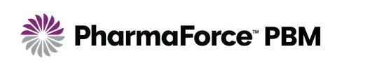 a6399155-pharmaforce-pbm-logo_10ey0b20ey02s000044000